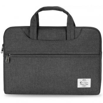 e-Vitta Business maletines para portátil 35,6 cm