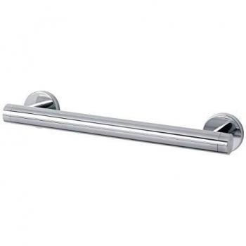 Tiger Boston Comfort & Safety Asidero de baño 30 cm Acero inoxidable pulido