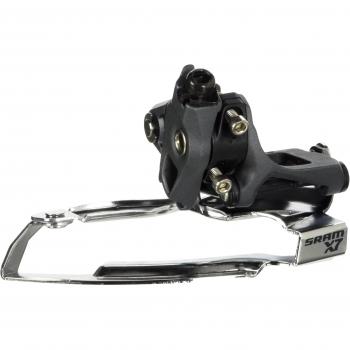 Sram 00.7615.142.020 X-7 Desviador