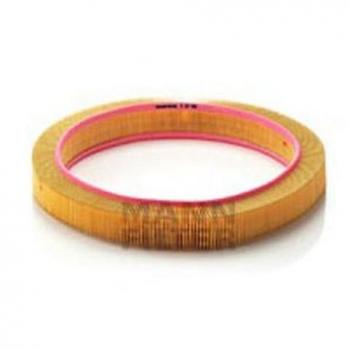Mann Filter C42098 filtro de aire