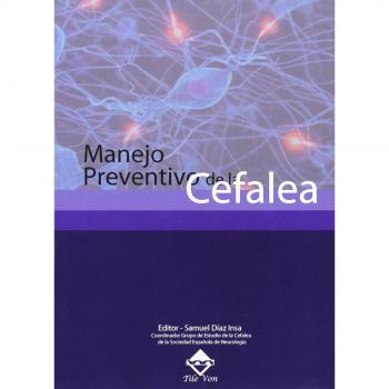Manejo preventivo de la cefalea