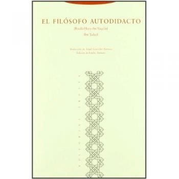 El Filosófo Autodidacto