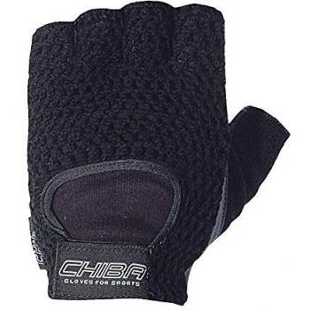 Chiba (Black Athletic, Unisex Adulto, M