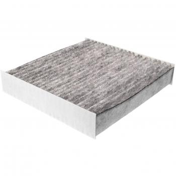 KNECHT LAK 96 Filtro, aire habitáculo