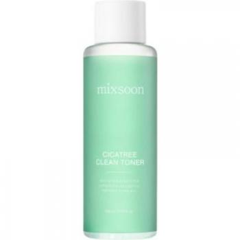 Mixsoon Cicatree Clean Toner 150ml