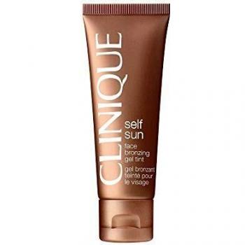 Clinique 24277 - Protector solar