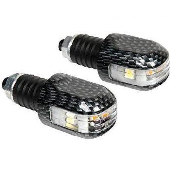 Lampa 90241 Par Bilancieri Led
