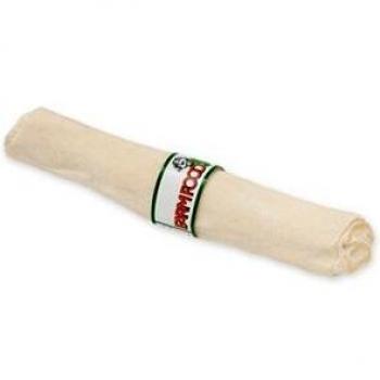Farmfood Dental Roll