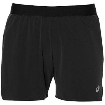 ASICS 2-In-1 5.5 Women's Pantalones Cortos para Correr - AW19 - L