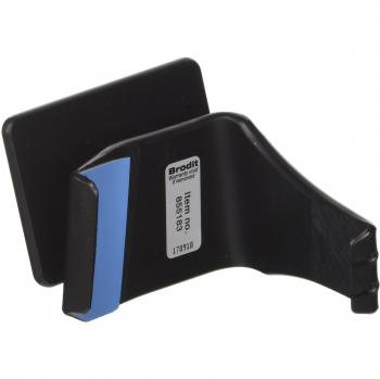 Brodit 855183 Soporte Salpicadero