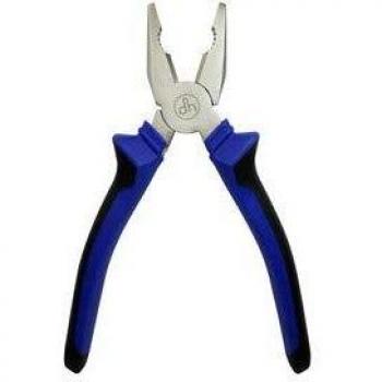 Electro dh 46.723/200 - Alicates universales