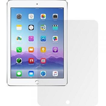 Mw basic glass for ipad pro 105z protector de pantalla protector de pantalla apple ipad pro 105z resistente a rayones resistente a golpes transparente