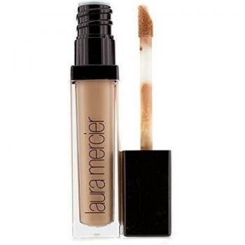 Laura Mercier Eye Basics Primer - Wheat Shade (5.1g)