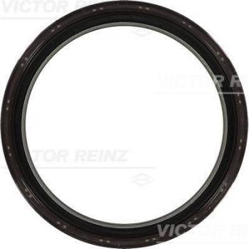 Retén de aceite VICTOR REINZ para cigüeñal y árbol de levas, número de pieza 81-53351-00