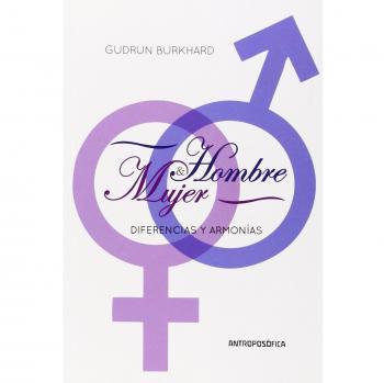 Hombre & Mujer