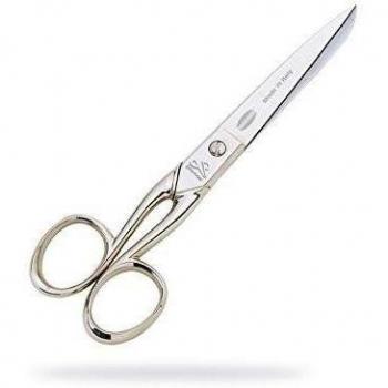 Premax 10416 naeh Tijeras, Classica Collection