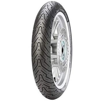 Pirelli Pirelli 110/70 -13 48P Angel Scooter TL – 70/70/R13 48P – a/a/70DB – Moto Neumáticos