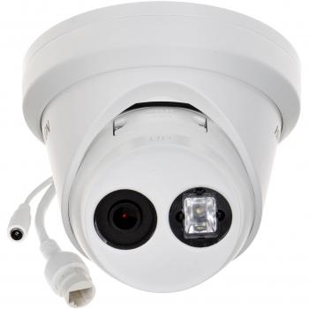 Videocámara de Vigilancia Hikvision DS-2CD2343G2-I