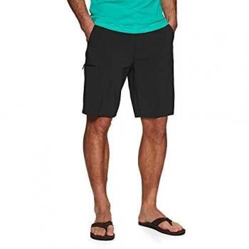 Rip Curl Mirage Global Entry - Bañador negro 34W
