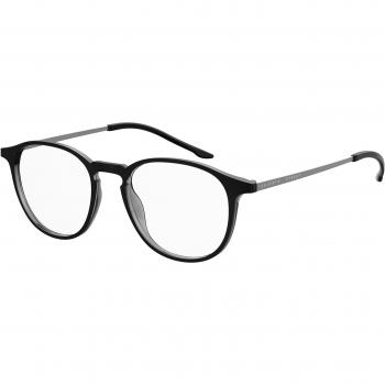 Gafas de vista Seventh Street Hombre 7A-053-08A Ø 49 mm