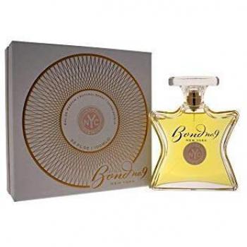 Bond No. 9 New York Park Avenue Eau De Parfum Spray 100ml