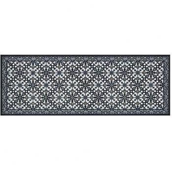 PLAY, S.A. Alfombra Cocina 150 X 50 CM