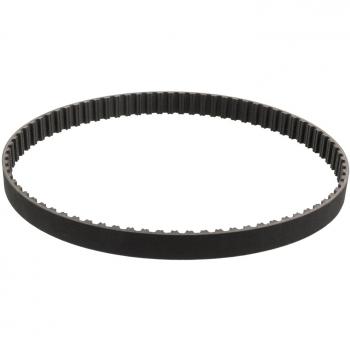 Correa dentada FEBI BILSTEIN 12667