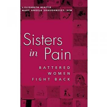 Voices of Resilience: Battered Women Speak Out - University Press of Kentucky Edition