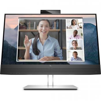 Monitor de Conferencias HP E24mv G4 FHD