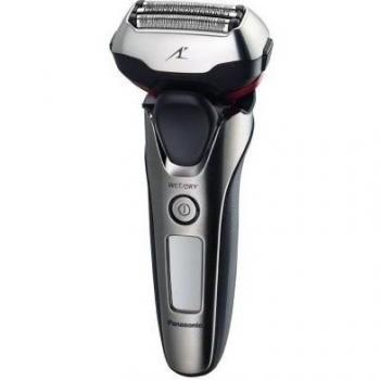 Panasonic ES-LT6N-S803 - Afeitadora Premium Eléctrica para Hombre