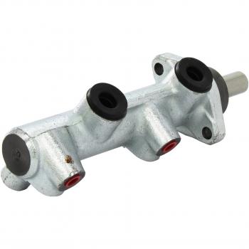 TRW PML270 Master Cylinder