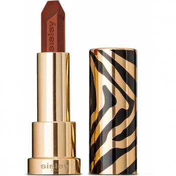 Sisley Lipstick,The Red Phyto - 3.4 g
