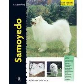 Samoyedo