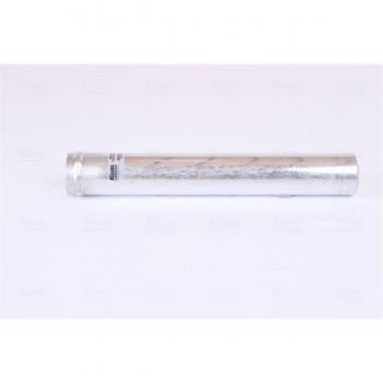 Secadora y filtro deshidratante NISSENS 95441 para aire acondicionado