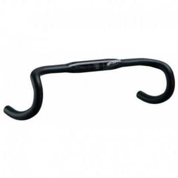 Fsa MANILL.FSA Energy SUPERCOMPACT ACR 380 31.8 ALU Manillar, Sport, Negro