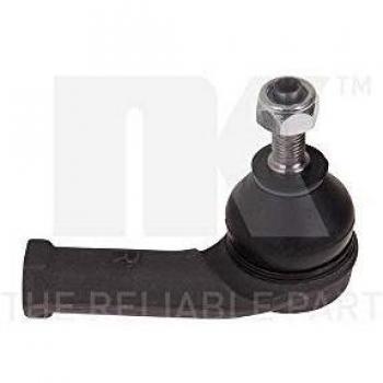 NK 5031012 Apoyo Steering Link