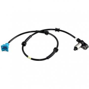 ABS 30397 Sensor, Revoluciones de la Rueda
