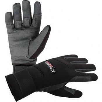 CRESSI - Guantes amara 2mm t/xxl
