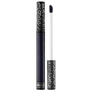 Kat Von D (Exclusivo Sephora) - Barra de labios everlasting