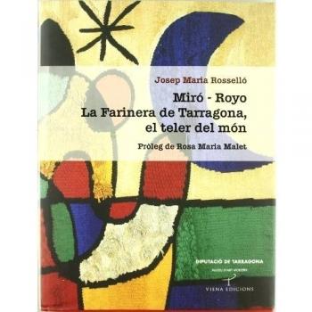 Miró royo