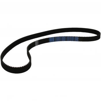 Dayco 94769 Correa Dentada
