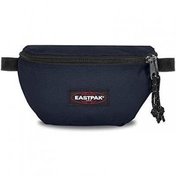 Eastpak Springer Ultra Marine Unisex Fanny Pack 2L
