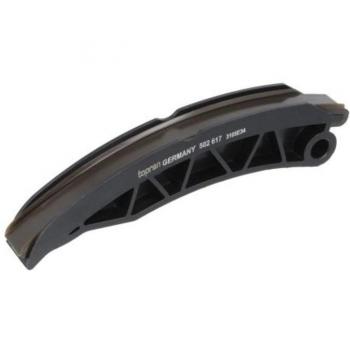 Guía de tensor, cadena de distribución TOPRAN 502 617 para BMW: 3 Touring, X5, Coupé
