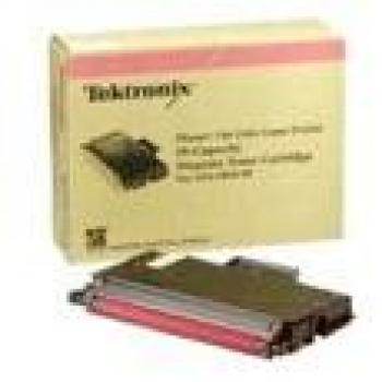 Xerox Toner Cartridge for Phaser 740 10000 Pages - Magenta