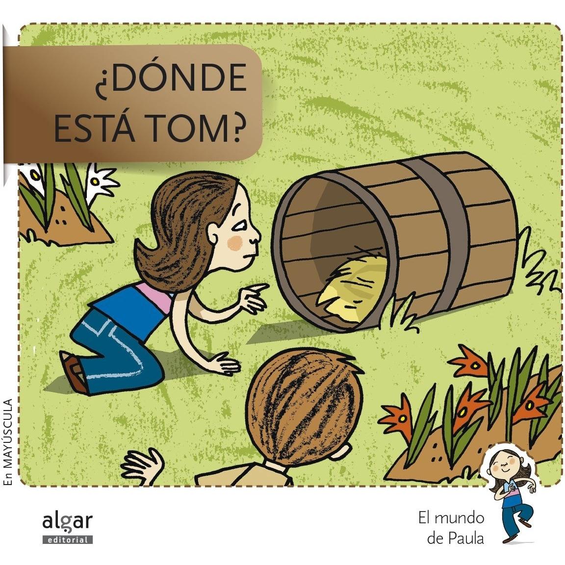 Imagen Principal