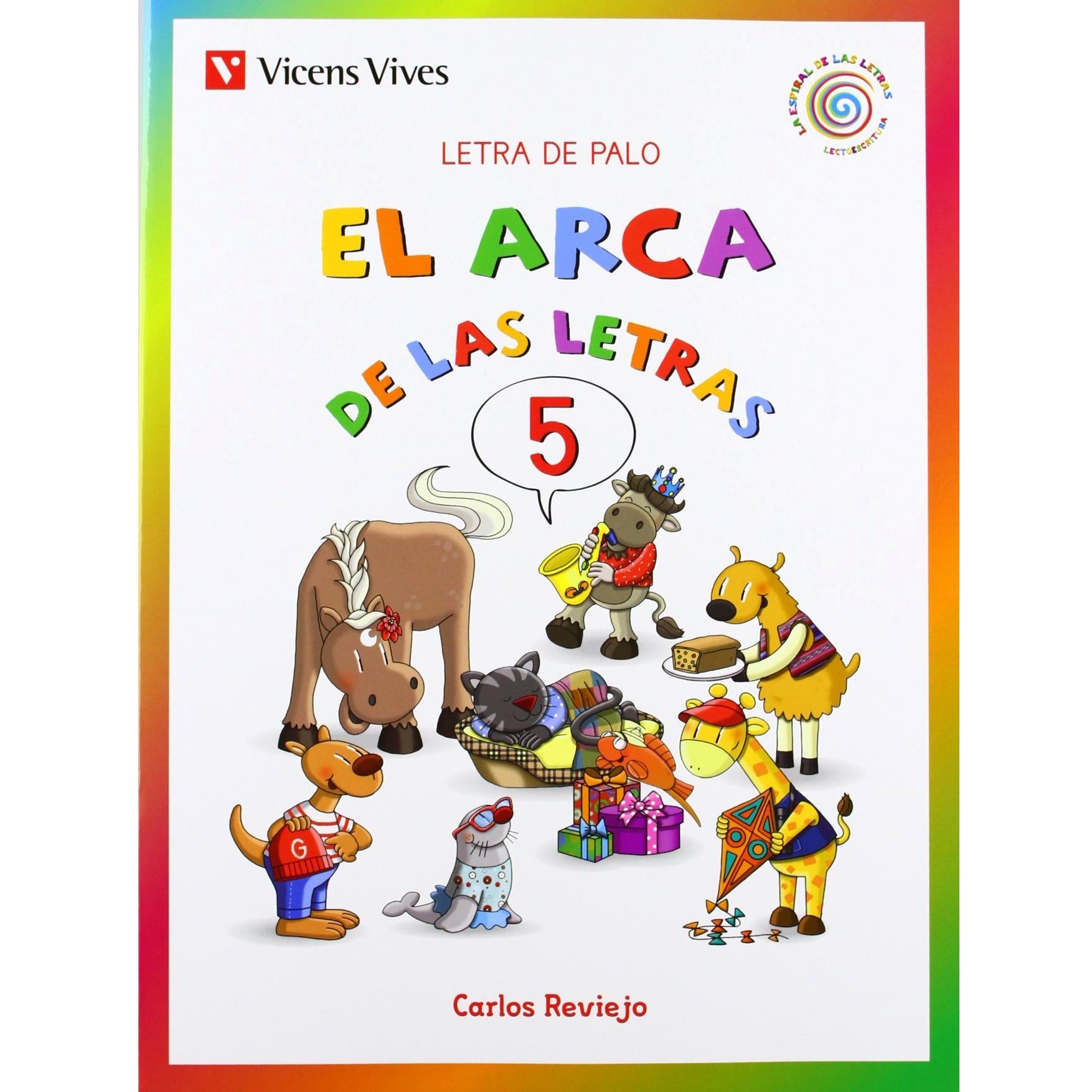 Imagen Principal