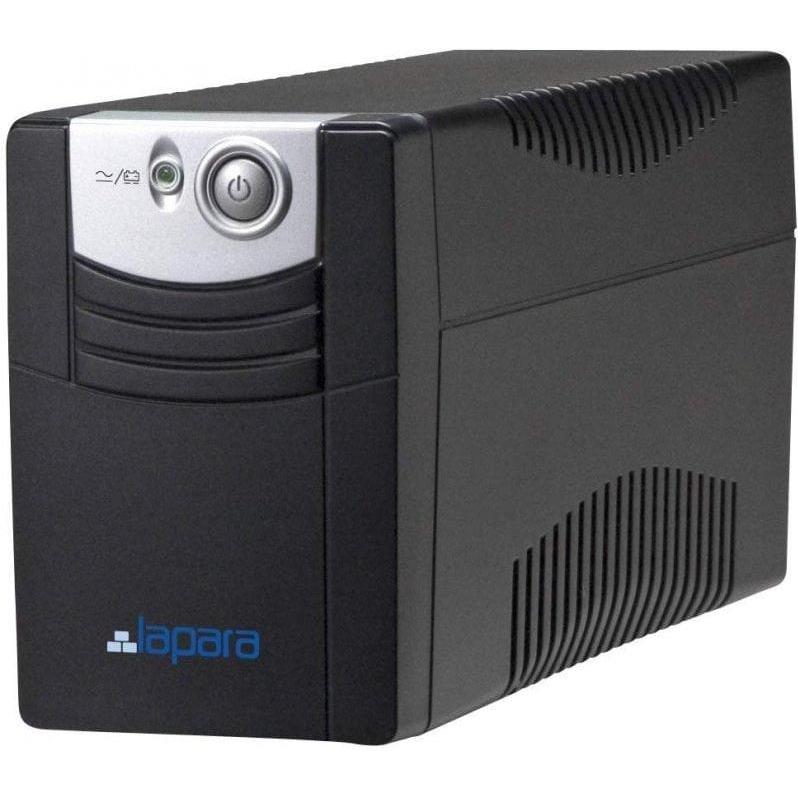Imagen Principal