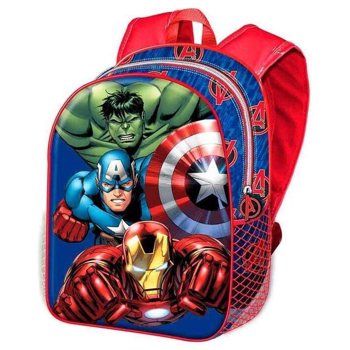 Imagen Principal