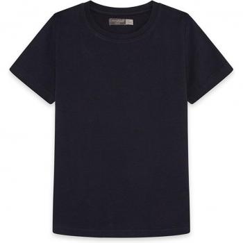CAMISETA PLAIN NIÑO