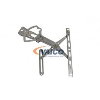 Elevalunas VAICO V30-8351 para Mercedes Clk, delantero derecho, sin motor eléctrico
